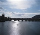 Prague