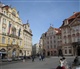Prague