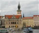 Prague