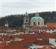 Prague
