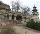 Prague