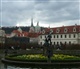 Prague
