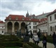 Prague