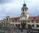 Prague