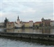 Prague