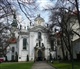 Prague