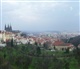 Prague