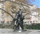 Prague