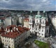 Prague
