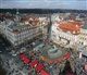 Prague