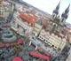 Prague