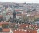 Prague