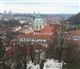 Prague
