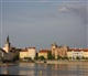 Prague