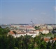 Prague