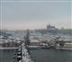 Prague