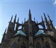Prague