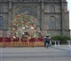 Prague