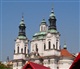 Prague