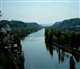 Prague