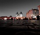 Prague