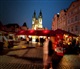 Prague