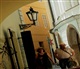 Prague