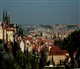 Prague