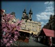 Prague