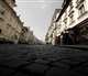 Prague