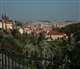 Prague