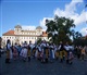 Prague
