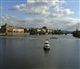 Prague