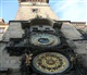 Prague