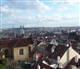 Prague