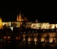 Prague