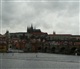 Prague