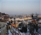 Prague