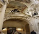 Prague