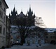 Prague