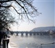 Prague