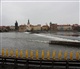 Prague