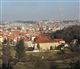 Prague