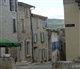 Provence - Camargue