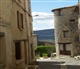 Provence - Camargue