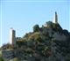 Provence - Camargue