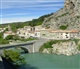 Provence - Camargue