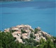 Provence - Camargue