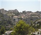 Provence - Camargue