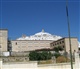 Les Pouilles et le Basilicata